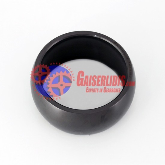 Κουτί Βοηθητικής 1524580