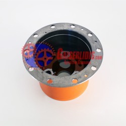 Καμπάνα Μειωτήρα 42118227