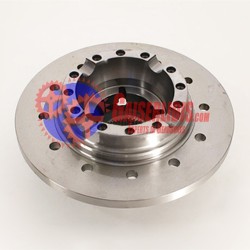 Μισό Κουτί Διαφορικού 1308616