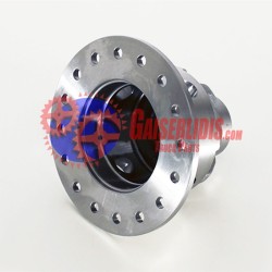 Μισό Κουτί Διαφορικού 42101828