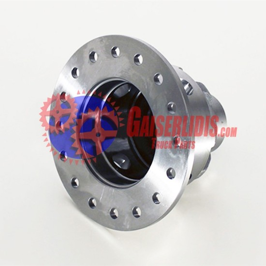 Μισό Κουτί Διαφορικού 42101828