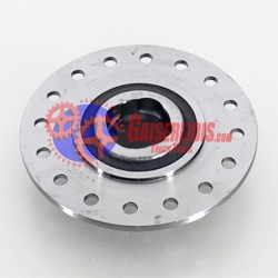 Μισό Κουτί Διαφορικού 42101741