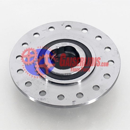 Μισό Κουτί Διαφορικού 42101741