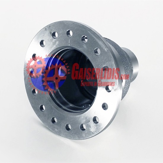 Μισό Κουτί Διαφορικού 42100805