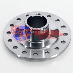 Μισό Κουτί Διαφορικού 42100819