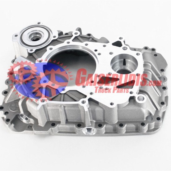 Καπάκι Αργό-Γρήγορο 1315301223