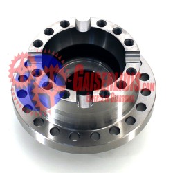 Μισό Κουτί Διαφορικού 1522258