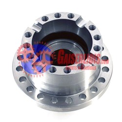 Μισό Κουτί Διαφορικού 1524855