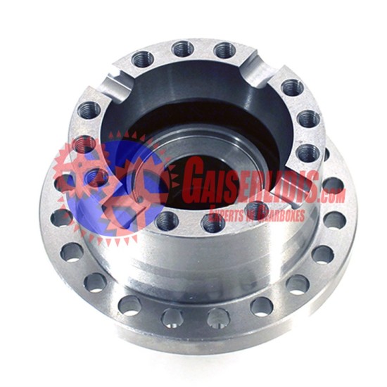 Μισό Κουτί Διαφορικού 1524855