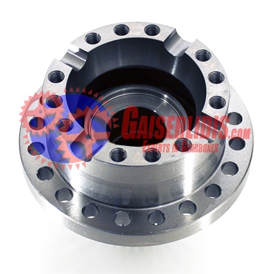 Μισό Κουτί Διαφορικού RH 1524856