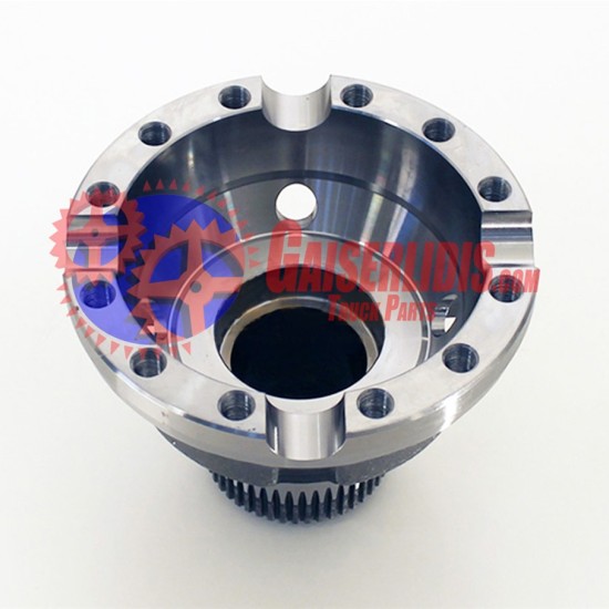 Μισό Κουτί Διαφορικού 20366531