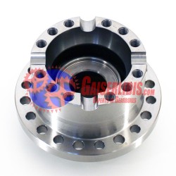 Μισό Κουτί Διαφορικού 1524913