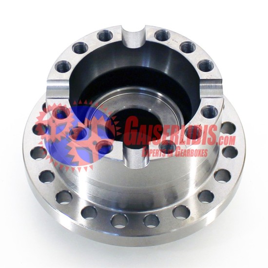 Μισό Κουτί Διαφορικού 1524913