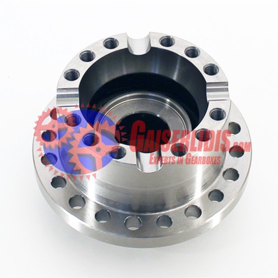 Μισό Κουτί Διαφορικού 1524915