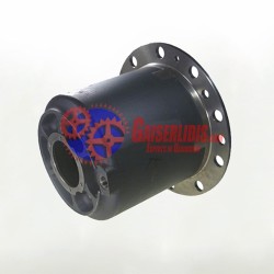 Καμπάνα Μειωτήρα 3191853