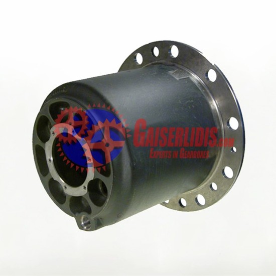 Καμπάνα Μειωτήρα 3191854