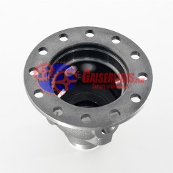 Μισό Κουτί Διαφορικού 7180141