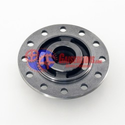 Μισό Κουτί Διαφορικού 7162241