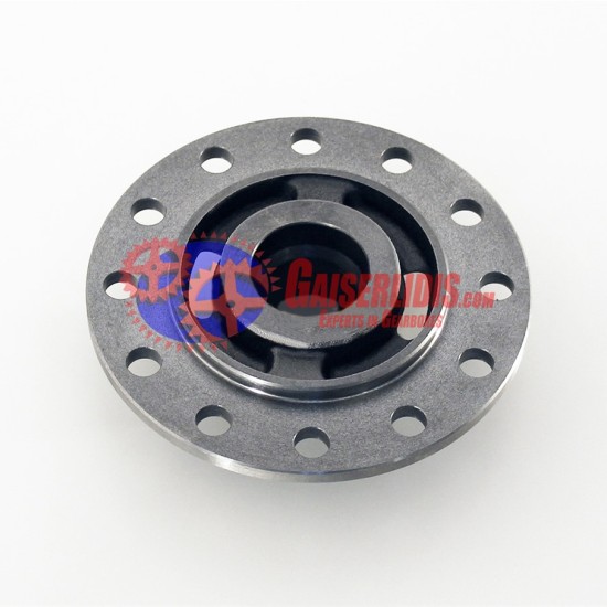 Μισό Κουτί Διαφορικού 7162241