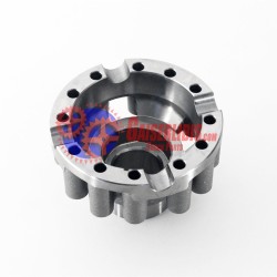 Μισό Κουτί Διαφορικού 7172785