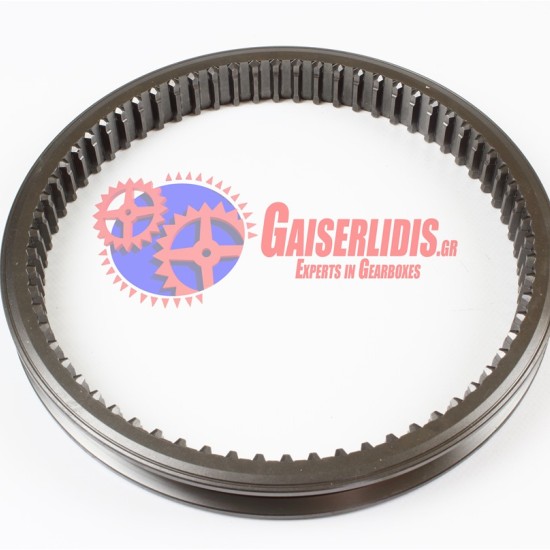 Μούφα Όβερ/3ης/2ας/1ης 1752963