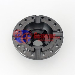 Μισό Κουτί Διαφορικού 5010319613