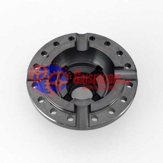 Μισό Κουτί Διαφορικού 5010319613