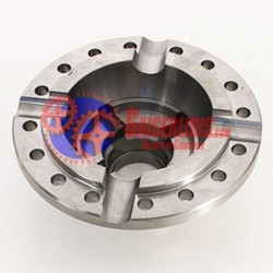 Μισό Κουτί Διαφορικού 5010534101