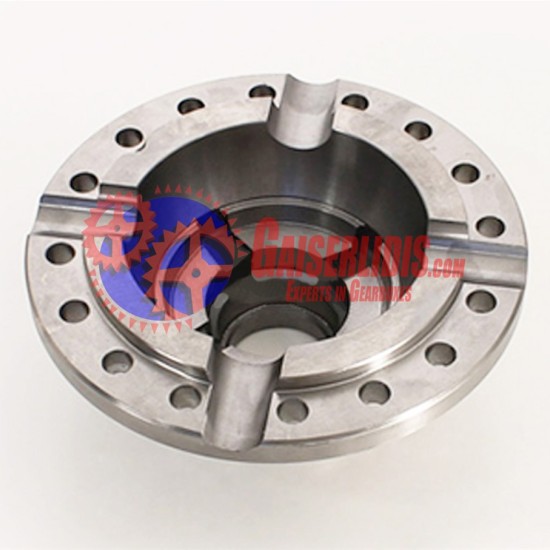 Μισό Κουτί Διαφορικού 5010534101