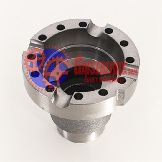 Μισό Κουτί Διαφορικού 5010534113