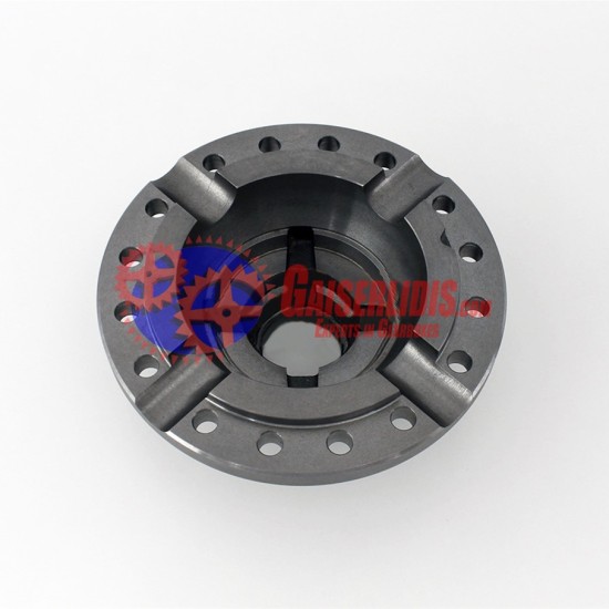 Μισό Κουτί Διαφορικού LH 3152192