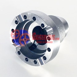 Μισό Κουτί Διαφορικού 5010534829