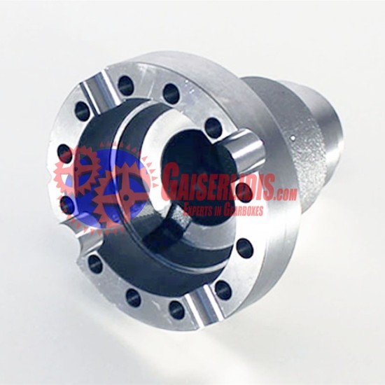 Μισό Κουτί Διαφορικού 5010534829