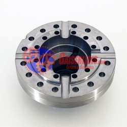 Μισό Κουτί Διαφορικού 5010534353