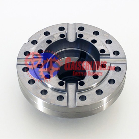 Μισό Κουτί Διαφορικού 5010534353