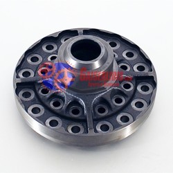 Μισό Κουτί Διαφορικού 5010534354