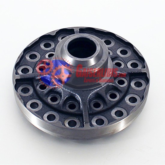 Μισό Κουτί Διαφορικού 5010534354