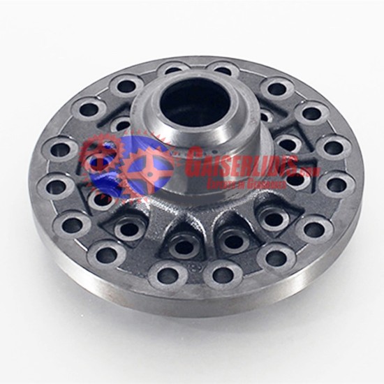 Μισό Κουτί Διαφορικού 5010534355