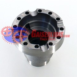 Μισό Κουτί Διαφορικού 5010534357