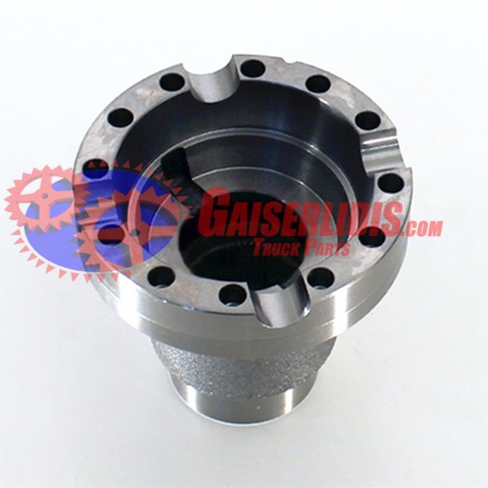 Μισό Κουτί Διαφορικού 5010534357