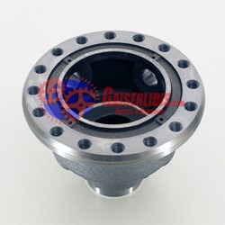 Μισό Κουτί Διαφορικού 9483530101