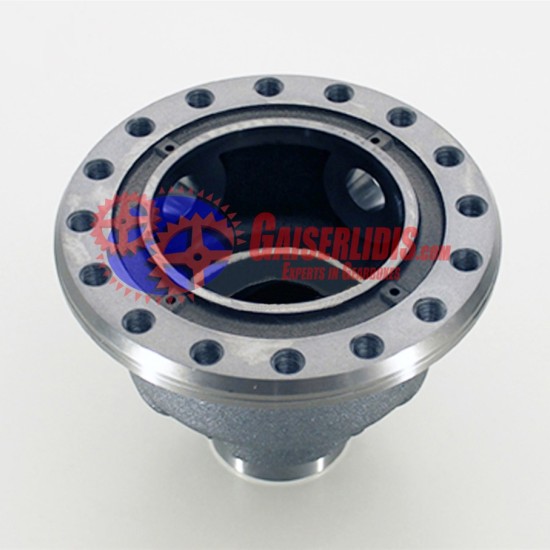 Μισό Κουτί Διαφορικού 9483530101