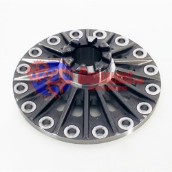 Μισό Κουτί Διαφορικού 81351050061