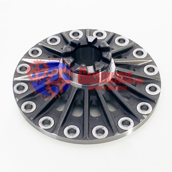 Μισό Κουτί Διαφορικού 81351050061