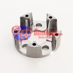 Πλανητικό Μειωτήρα 81351140134