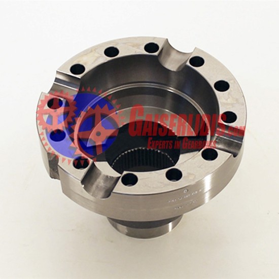 Μισό Κουτί Διαφορικού 5010443615