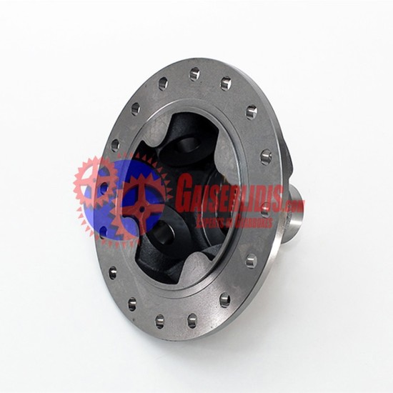 Μισό Κουτί Διαφορικού 81351050191