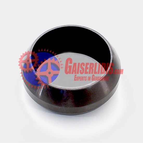 Κουτί Βοηθητικής 1898683