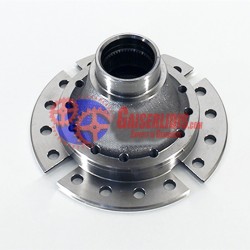 Μισό Κουτί Διαφορικού 5010443614