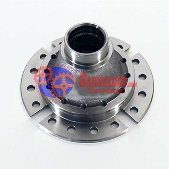 Μισό Κουτί Διαφορικού 5010443614